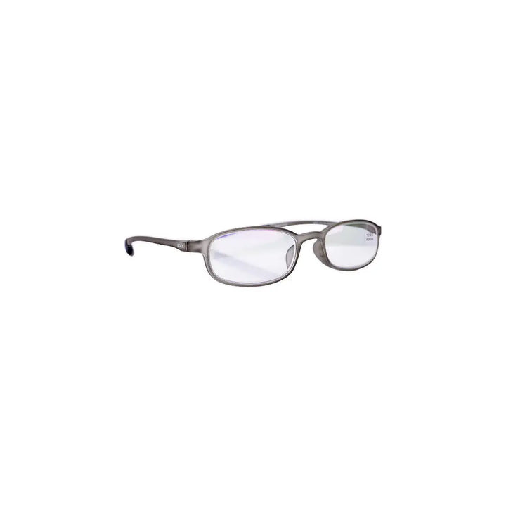 48261-Kool Reading Glasses Grey C2 +1.00 +3