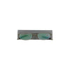 Kool Reading Glasses Grey C2 _1.25