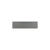 Kool Reading Glasses Grey C2 _1.25