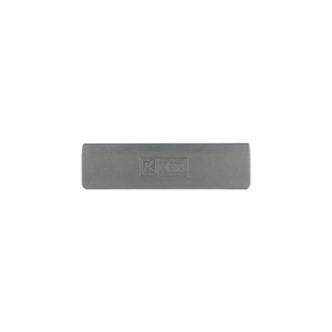 48262-Kool Reading Glasses Grey C2 +1.25 +2