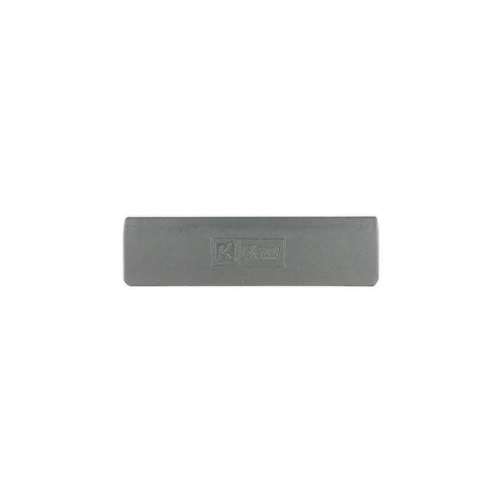 48262-Kool Reading Glasses Grey C2 +1.25 +2