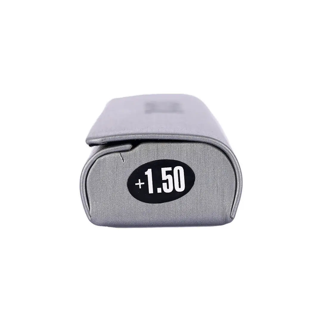 Kool Reading Glasses Grey C2 +1.50