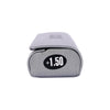 Kool Reading Glasses Grey C2 +1.50