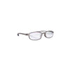 Kool Reading Glasses Grey C2 +1.50
