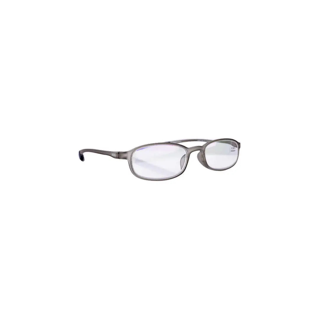 48263-Kool Reading Glasses Grey C2 +1.50 +3