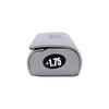 Kool Reading Glasses Grey C2 +1.75