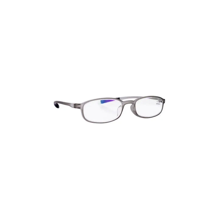 48264-Kool Reading Glasses Grey C2 +1.75 +3