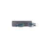 Kool Reading Glasses Grey C2 +2.00