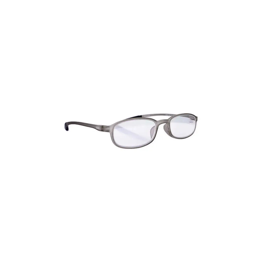 48265-Kool Reading Glasses Grey C2 +2.00 +3