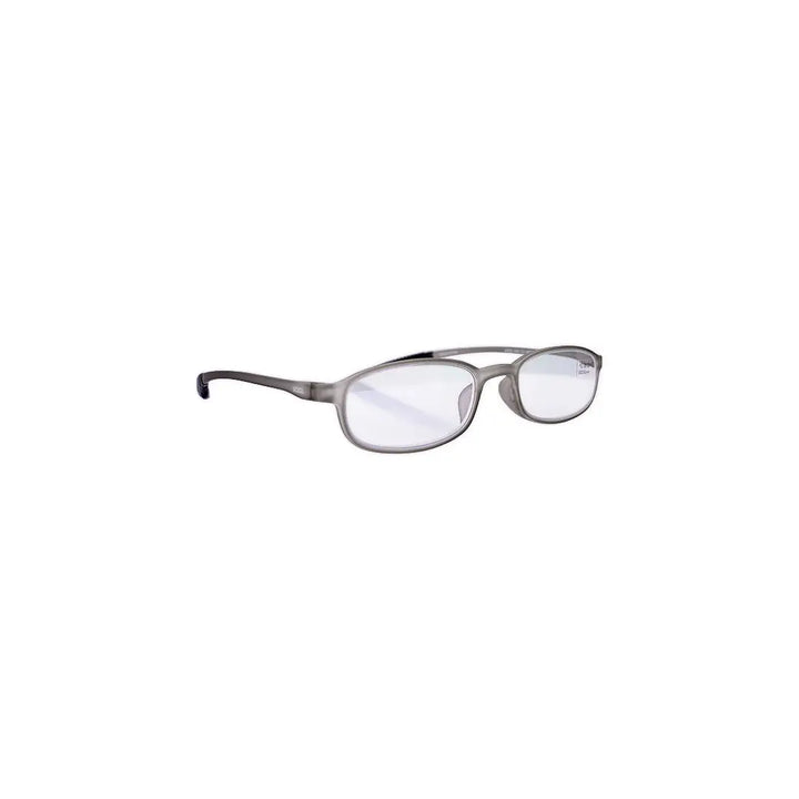 48265-Kool Reading Glasses Grey C2 +2.00 +3