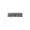 Kool Reading Glasses Grey C2 +2.25