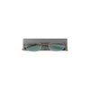 Kool Reading Glasses Grey C2 _2.25