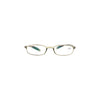 Kool Reading Glasses Grey C2 _2.25