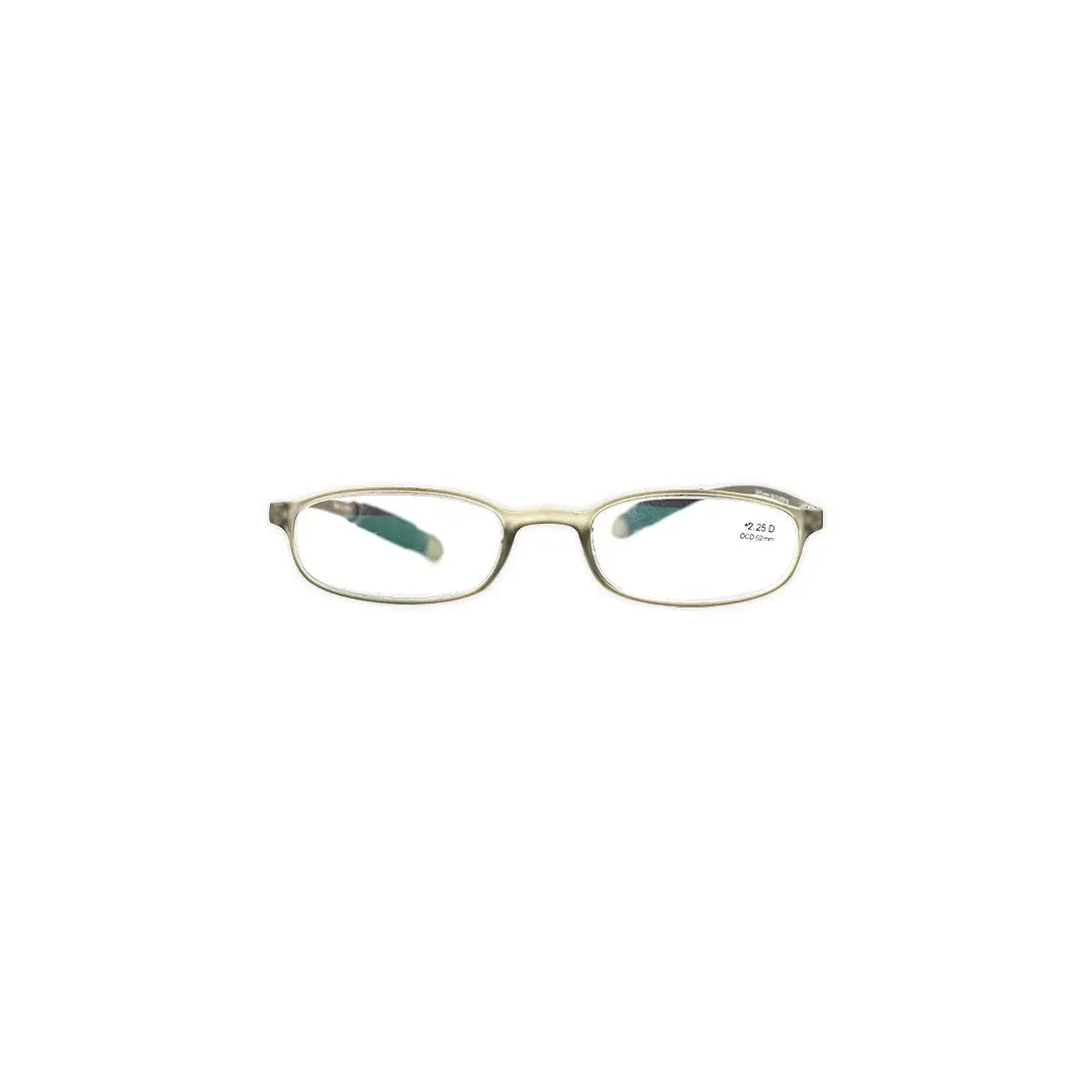 48266-Kool Reading Glasses Grey C2 +2.25 +1