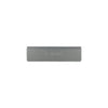 Kool Reading Glasses Grey C2 _2.25