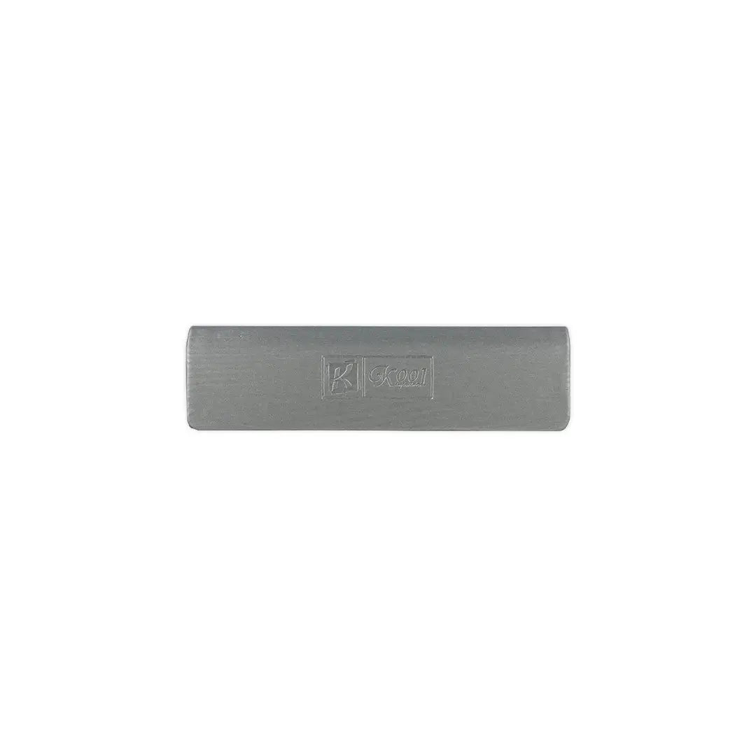 48266-Kool Reading Glasses Grey C2 +2.25 +2