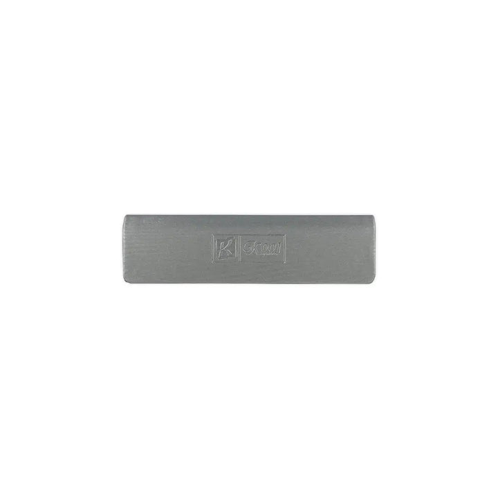 48266-Kool Reading Glasses Grey C2 +2.25 +2