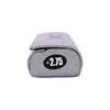 Kool Reading Glasses Grey C2 +2.75