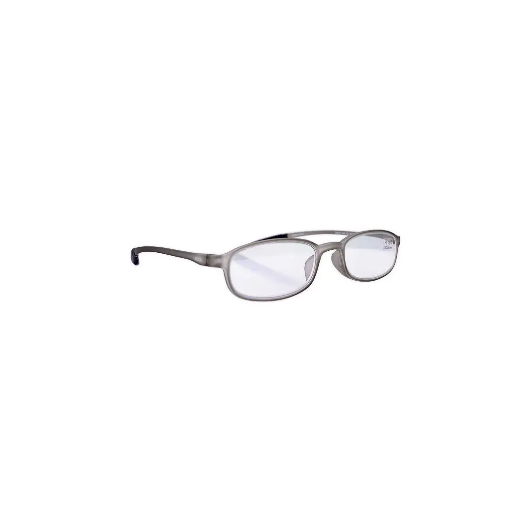 48268-Kool Reading Glasses Grey C2 +2.75 +3