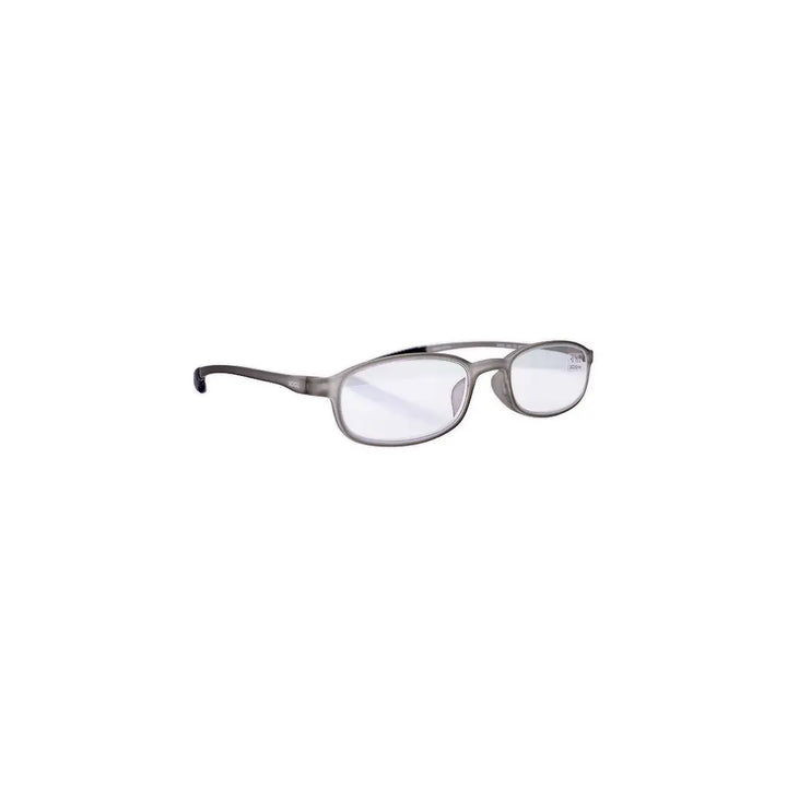 48268-Kool Reading Glasses Grey C2 +2.75 +3