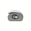 Kool Reading Glasses Grey C2 +3.00