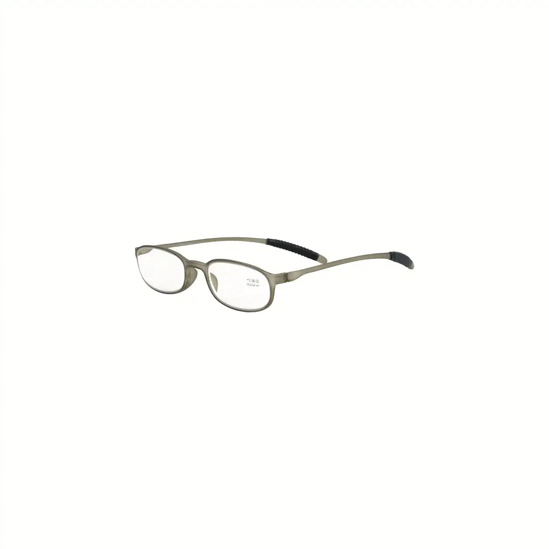 48269-Kool Reading Glasses Grey C2 +3.00 +2