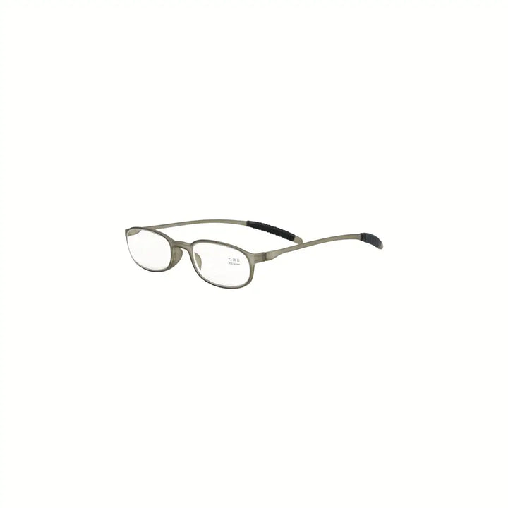 48269-Kool Reading Glasses Grey C2 +3.00 +2