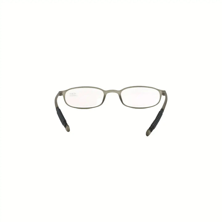 48269-Kool Reading Glasses Grey C2 +3.00 +3