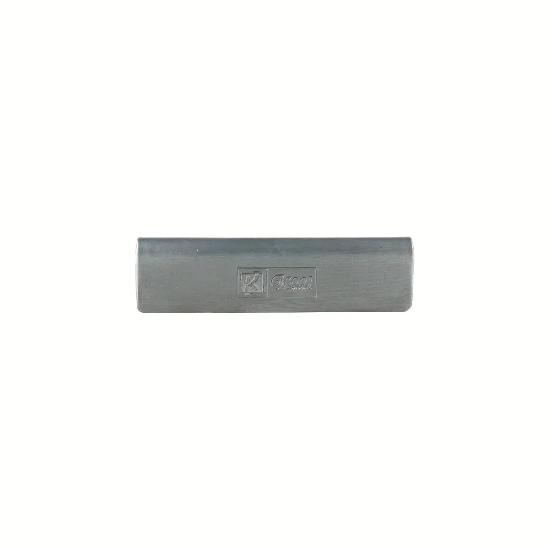 Kool Reading Glasses Grey C2 +3.00