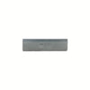 Kool Reading Glasses Grey C2 +3.00