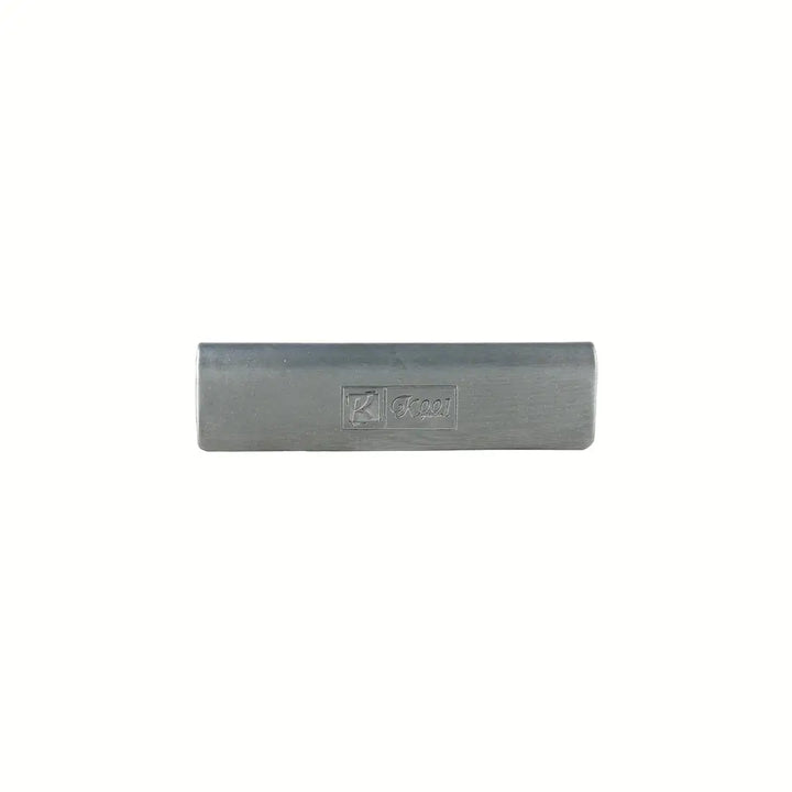 48269-Kool Reading Glasses Grey C2 +3.00 +5