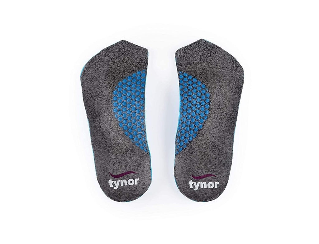 Tynor medial 2025 arch orthosis