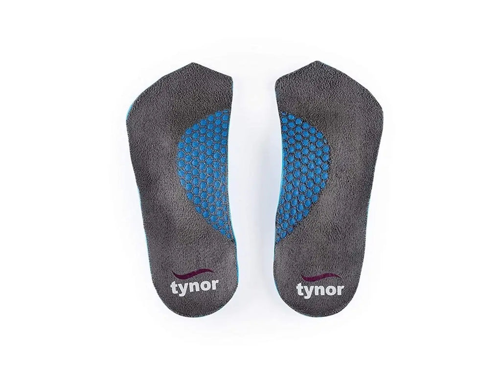 Tynor Foot Arch Orthosis Pair-K11 CH1