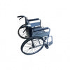 Tynor Fort Folding Wheelchair 46cm-G4000