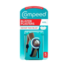 Compeed Blister High Heel Plasters 5Pcs