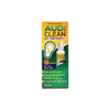 PROTEM PHARMA AUDI EAR CLEANING SPRAY 50ML