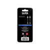 Laica Dental Toothbrush Replacement Heads 2pcs