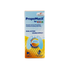 PROPOMUCIL FOR KIDS SYRUP 120ML