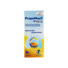 PROPOMUCIL FOR KIDS SYRUP 120ML