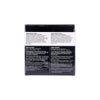 Filorga Skin-Unify Illuminating Even Skin Tone Cream 50Ml