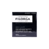 Filorga Skin-Unify Illuminating Even Skin Tone Cream 50Ml