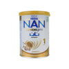 NAN SUPREME PRO NO.1 MILK 400GM