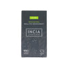 INCIA NATURAL ROLL-ON DEODORANT FOR MEN 50ML
