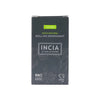 INCIA NATURAL ROLL-ON DEODORANT FOR MEN 50ML