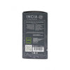 INCIA NATURAL ROLL-ON DEODORANT FOR MEN 50ML