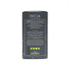 INCIA NATURAL ROLL-ON DEODORANT FOR MEN 50ML