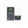 INCIA NATURAL ROLL-ON DEODORANT FOR MEN 50ML