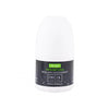 INCIA NATURAL ROLL-ON DEODORANT FOR MEN 50ML
