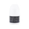 INCIA NATURAL ROLL-ON DEODORANT FOR MEN 50ML