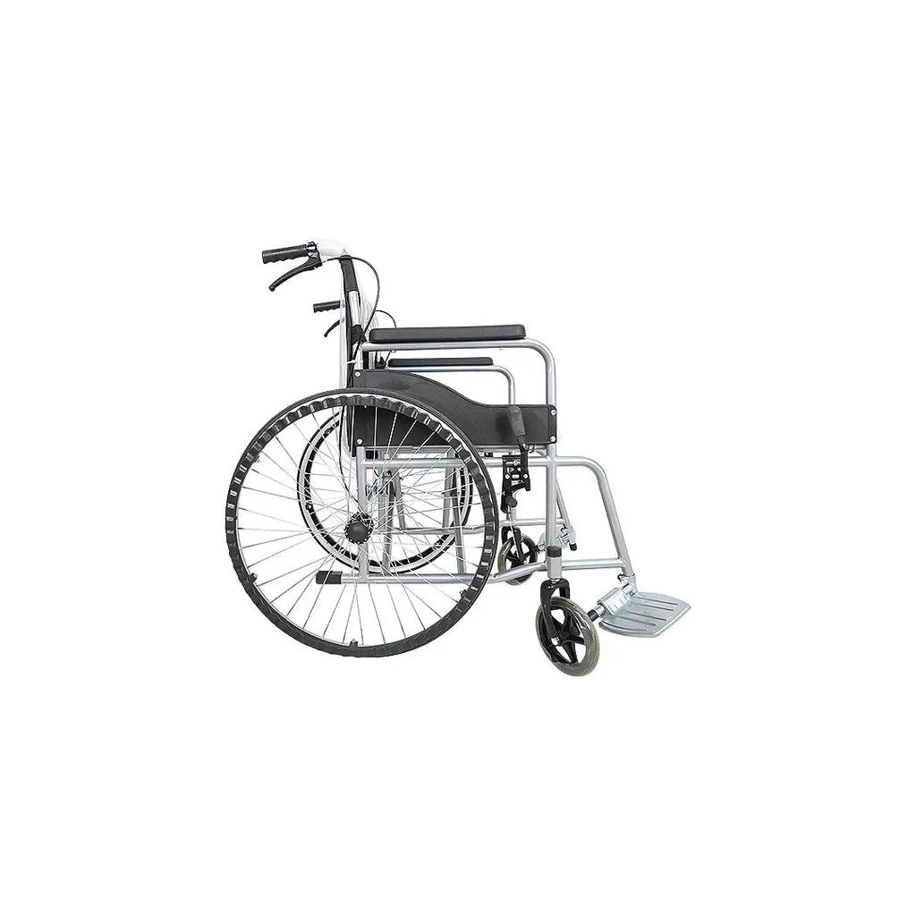 تاينور كومودي كرسي متحرك -G4002